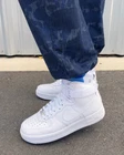 Video 1 of 1
