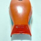 Foto 8 di 24