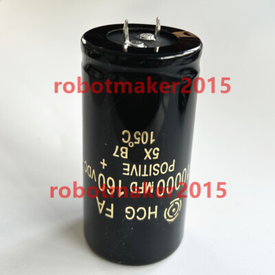 【ぶりぶり君】CRDH 80% Top Dollar 1ml s-l1200.jpg