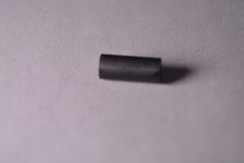 Bachmann Spectrum 4-6-2 K4 axle bushing (HO)