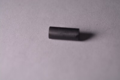 Bachmann Spectrum 4-6-2 K4 axle bushing (HO)