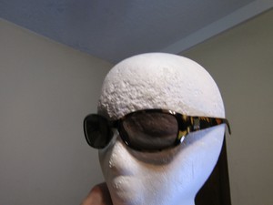 suncloud wisp sunglasses