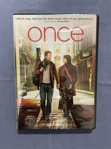 Once DVD  - Imagen 1 de 3