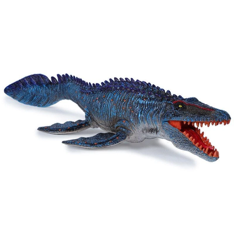 Jurassic world water dinosaur toy sales