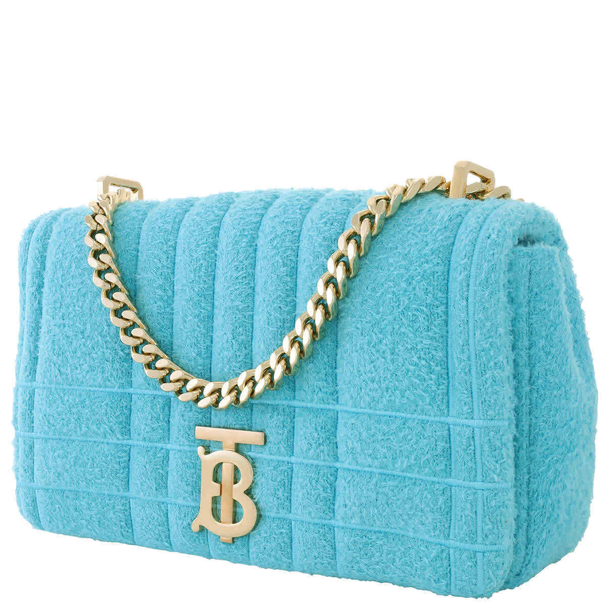 Burberry Lola Small Adjustable Chain Strap Bag 8070558 | eBay Burberry Lola Small Adjustable Chain Strap Bag 8070558 | eBay