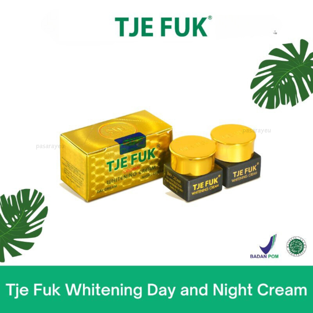 フェイスクリーム yujyun Walmart Black Friday Deals 2025 Ycz Ah8 Firming Neck Cream