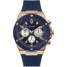 guess w1107g2