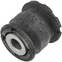 NTY Querlenkerlager Hinten Links Rechts FüR Honda CR-V II Rd_ 2.0 2.2 Ctdi