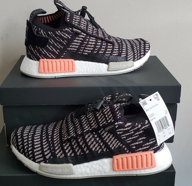 nmd us