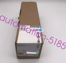 1PCS  MURR DC Power 56968 Brand new fedex or DHL