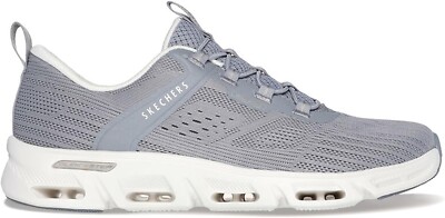 ウォーキング・ランニングウェア SKECHERS GLIDE-STEP NEW FACETS 25cm ウォーキング・ランニングウェア SKECHERS GLIDE-STEP NEW