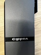 Vaddio Hudleshot Used In Excellent Conditions