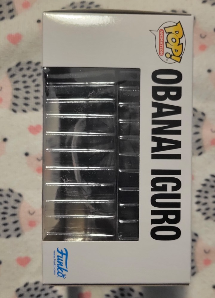 frankoferraro0825 様 8880MBSCDTIRONCRO_1024x1024.