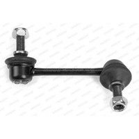 Moog Koppelstange Stange/Strebe Stabilisator Vorne Rechts FüR Mazda MX-5 II