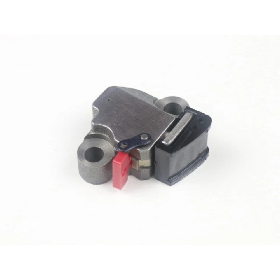 Nuevo juego de kit de cadena de distribución VIN 8 9 apto para 91-98 Saturn SL SL1 SC1 SW1 1,9 L SOHC Foto 4 de 4