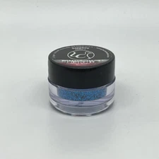 LeChat - Brilliant Radiance Series - Sapphire - GR01 