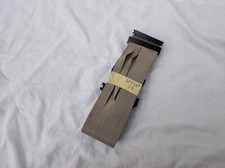 Floppy Disk Drive 34 Pin 3 Connector and 5,25" 1 Port Cable