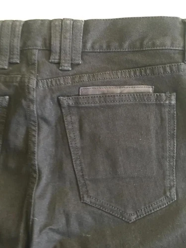 kris van assche Jeans Gr.32 - Bild 1 von 7
