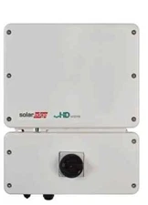 Solaredge SE3000H-US Inverter - White