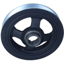 Poulies diverses Hyundai I10