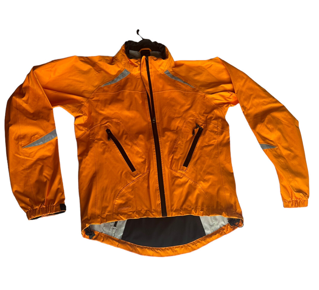 s-l1200.jpg s-l1200.jpg