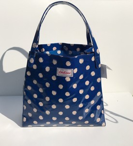 cath kidston tote bag ebay