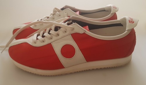 Tokyo 1960 mens shoes size 