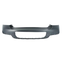 StoßStange Hinten FüR Mini Mini Countryman R60