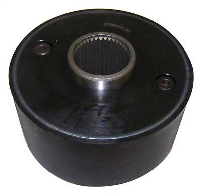 FITS 93-96 GRAND CHEROKEE VISCOUS COUPLING WITH FULL TIME 4WD MODEL 249 T-CASE