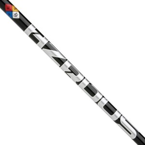 Hzrdus Black Gen 4 | eBay