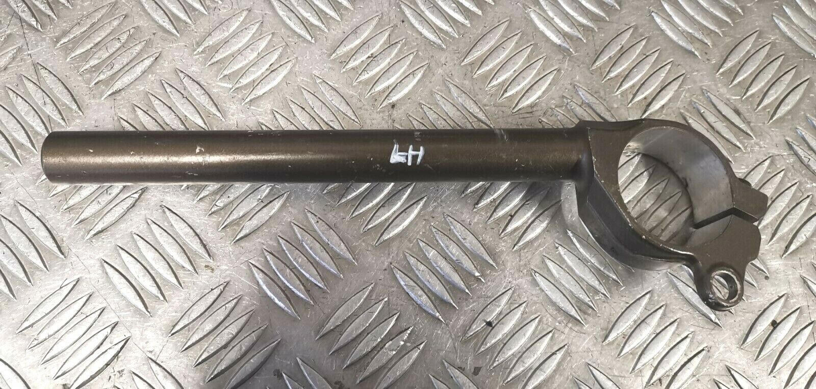 Picture 1 of 2