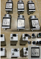 aIA2500-10gm Used and Tested Free Expedited Shipping