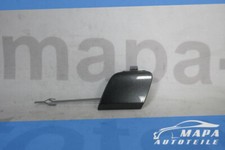 Audi A3 8Y 8Y4 S-LINE 20- Abdeckung Abschleppöse Stoßstange Hinten Abdecköse OE