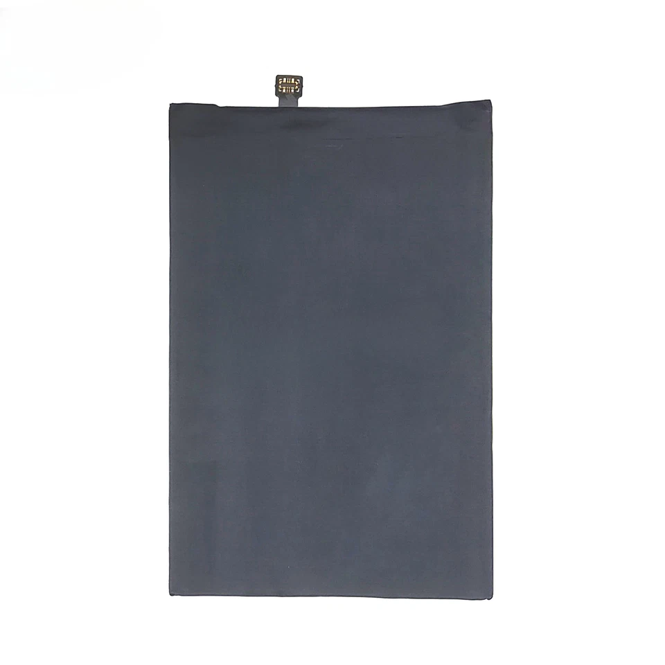 Bateria de telefone de substituição BN66 para Xiaomi Poco C40 6000mAh - Imagem 3 de 4