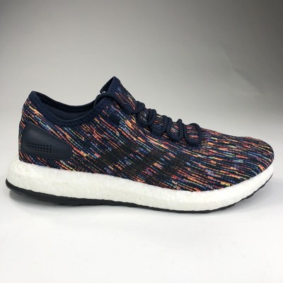 adidas pure boost cm8305