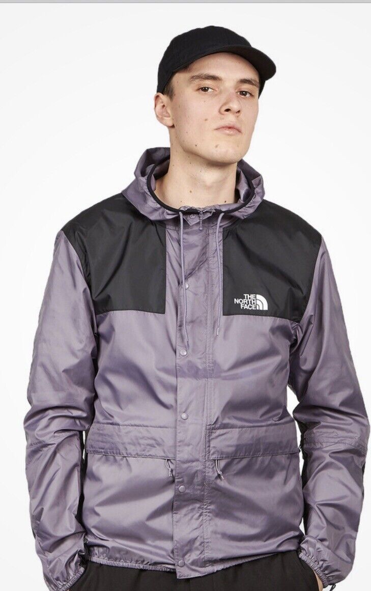 north face 1985 sale