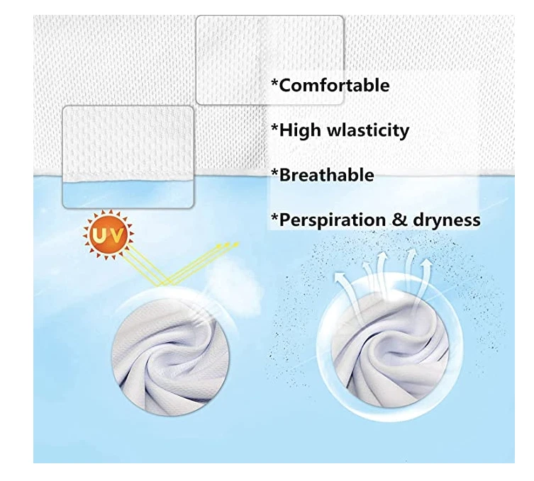 ЧЕРЕП черный хлопок эластичный бандана мотоциклиста трубка шеи подогреватель лыж застежки - Изображение 4 из 4