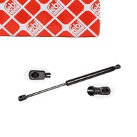 febi HeckklappendäMpfer Gasfeder FüR Honda Jazz II GD GE2 GE3 04741-SAA-000
