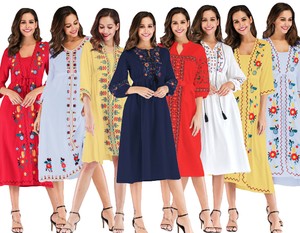 ladies party clothes