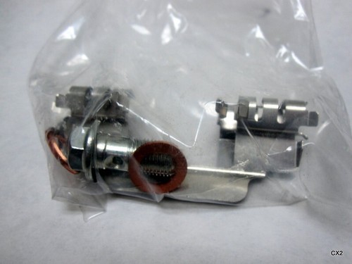 Rear Right Disc Brake Caliper with Bracket BC5927, 18-B4925 - Picture 8 of 8