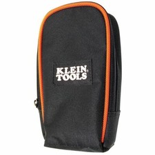 Klein 69401 Multimeter Carrying Case