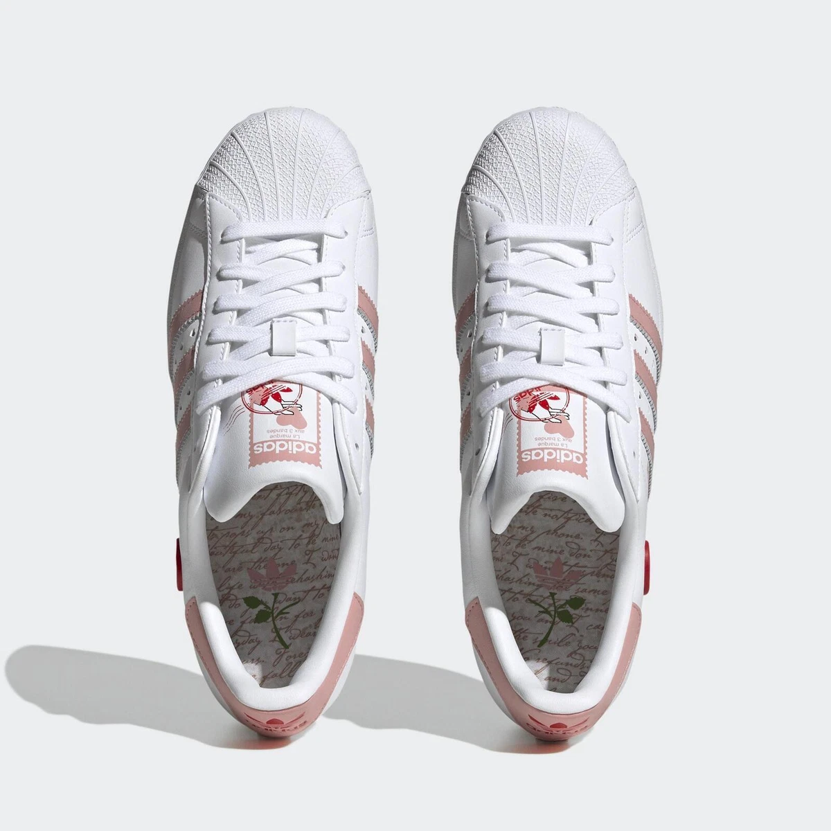 Adidas originals men's shop daily 2.