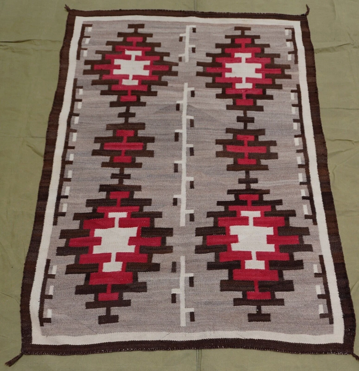 Native american indian rugs sale
