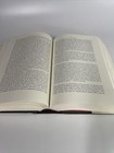 Foto 5 di 6