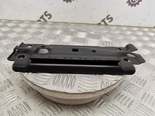 Audi A4 Underbody Brace Cross Member Support 2019-2024 B9 8K0803183