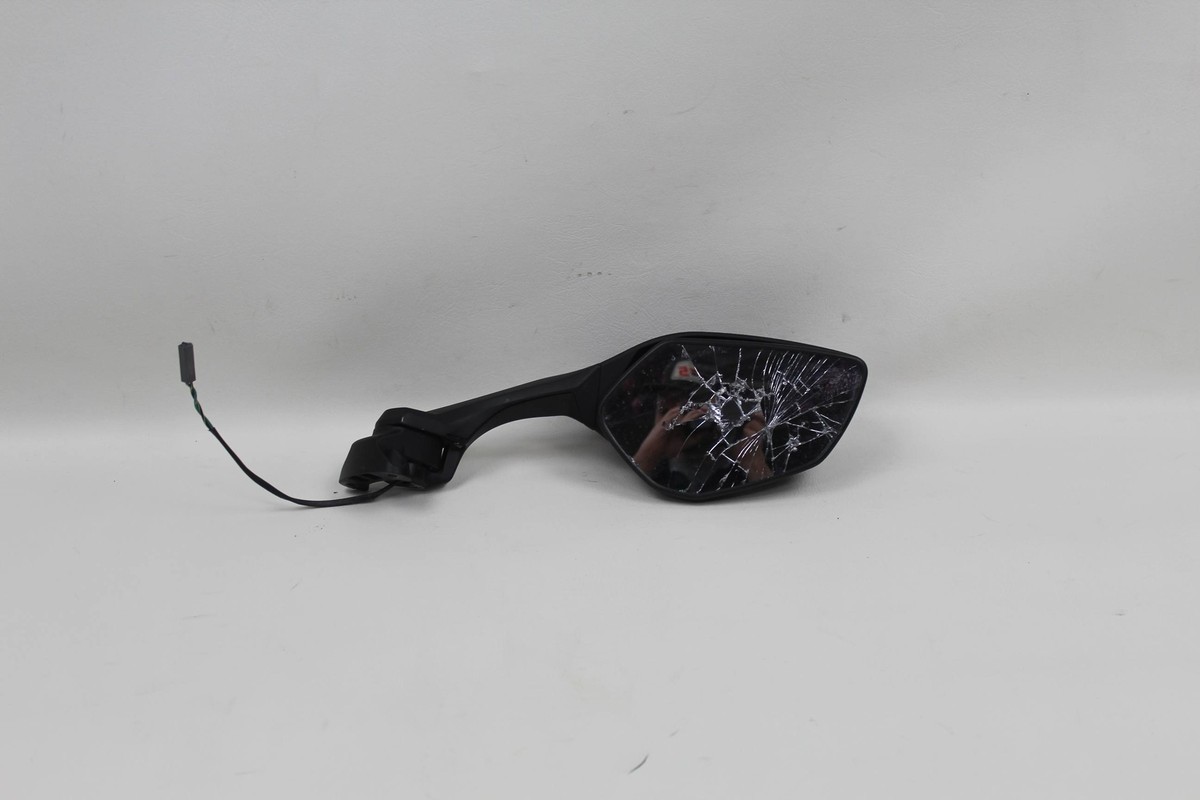 ペルフェクト New 2026 Kawasaki Ninja ZX-4RR ABS Metallic Matte