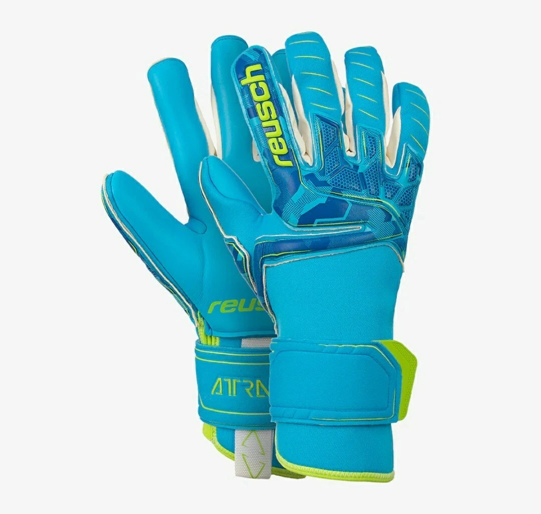Reusch ax2 sales