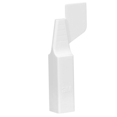 3M 33997 2K OEM Match Wing Nozzle Tip With Static Mixing Nozzle-10