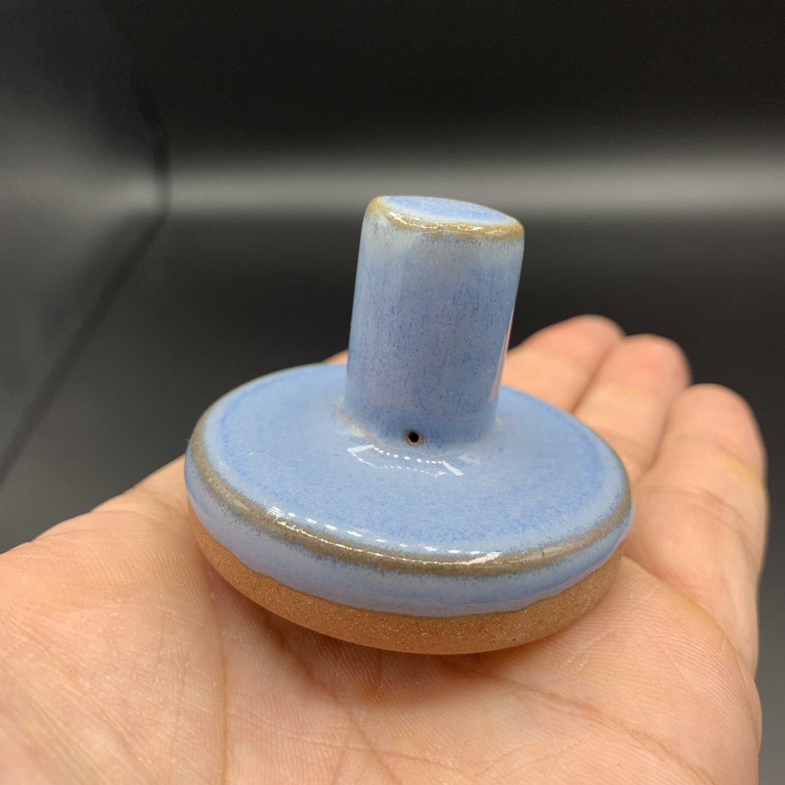 Shaker Hearth Rowoco By Wilton Ceramic Clay Cookie Press Lot Of 3 eBay