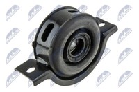NTY NLW-MS-005 Lager, Mittellager Propshaft FüR Mitsubishi